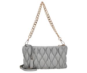 Picard Jolie - Schultertasche 25 cm (grey)