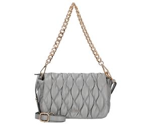 Picard Jolie - Schultertasche 25 cm (grey)
