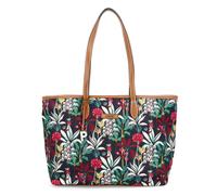 Picard jungle Damen