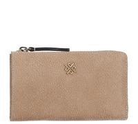 Picard Kapstadt 1 - Geldbörse 10cc 16 cm (cookie)