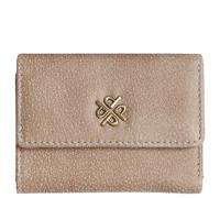 Picard Kapstadt 1 - Geldbörse 2cc 9.5 cm - cookie