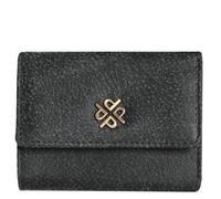 Picard Kapstadt 1 - Geldbörse 2cc 9.5 cm - schwarz