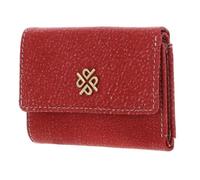 PICARD Kapstadt 1 Wallet Lipstick