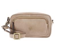 PICARD Kapstadt Crossbody Bag Cookie