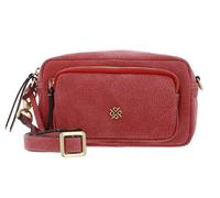 PICARD Kapstadt Crossbody Bag Lipstick