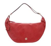 PICARD Kapstadt Shopper Lipstick