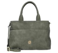 Picard Kapstadt - Henkeltasche 33 cm (pesto)