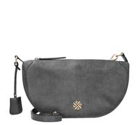 Picard Kapstadt Umhängetasche Leder 32 cm grau