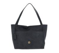 PICARD Kapstadt Shopper Black