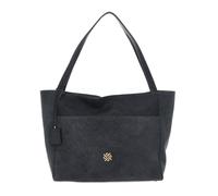Picard Kapstadt - Shopper 46 cm - black