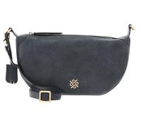 PICARD Kapstadt Shopper Black