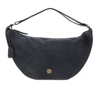 PICARD Kapstadt Shopper Black