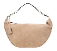 Picard Kapstadt Schultertasche Leder 53 cm braun