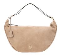 PICARD Kapstadt Shopper Cookie