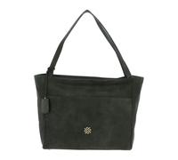 Picard Kapstadt Shopper Pesto