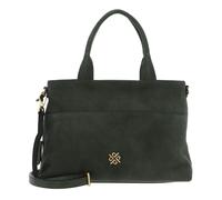 PICARD Kapstadt Shopper Pesto