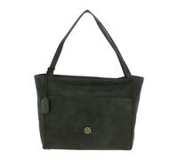 PICARD Kapstadt Shopper Pesto