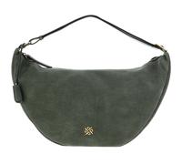 PICARD Kapstadt Shopper Pesto