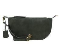 PICARD Kapstadt Shopper Pesto