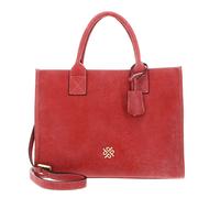 PICARD Kapstadt Shopping Bag Lipstick