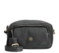 Picard Kapstadt - Umhängetasche 20 cm (schwarz)