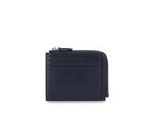 Picard Kartenetui Bali 1 blau Herren