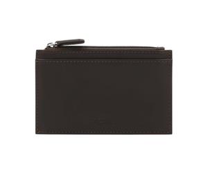 Picard Kartenetui Brooklyn OneSize Damen