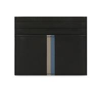 Picard Kartenetui Horizon OneSize Herren
