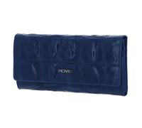 PICARD Key Largo 1 Long Wallet Royal
