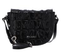 PICARD Key Largo Crossbody Bag Black