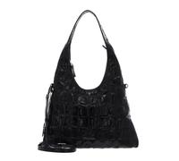 PICARD Key Largo Shopper Black