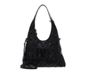 PICARD Key Largo Shopper Black