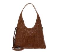 PICARD Key Largo Shopper Cognac
