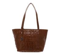 PICARD Key Largo Shopper Cognac