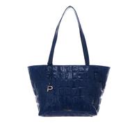 PICARD Key Largo Shopper Royal