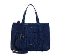 PICARD Key Largo Shopper Royal