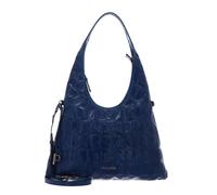 PICARD Key Largo Shopper Royal