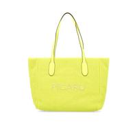 Picard Knitwork - Shopper 46 cm lime