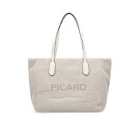Picard Knitwork - Shopper 46 cm shark