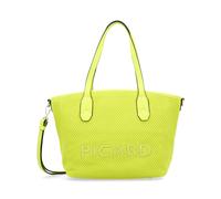 PICARD - KNITWORK lime - Gr. - OS