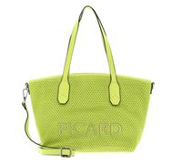 PICARD Knitwork Shopper Lime