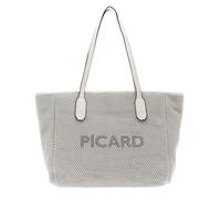 Picard Knitwork - Shopper 46 cm shark