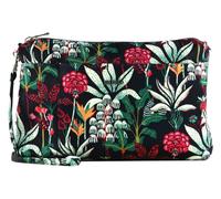 PICARD Switchbag Cosmetic Pouch L Jungle