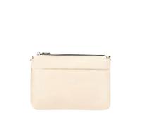 PICARD Kosmetiktasche Umhängetasche Switchbag Cosmetic Pouch Sand beige