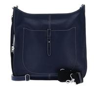 PICARD Kronberg Shoulder Bag Night
