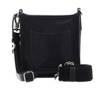 PICARD Kronberg Crossbody Bag Black