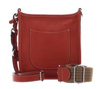 PICARD Kronberg Crossbody Bag Brick