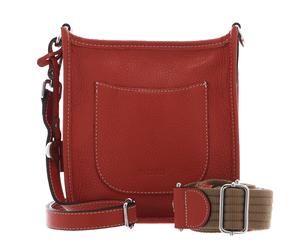 PICARD Kronberg Crossbody Bag Brick