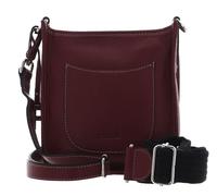 PICARD Kronberg Crossbody Bag Chianti