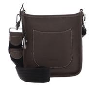 PICARD Kronberg Crossbody Bag Hazel